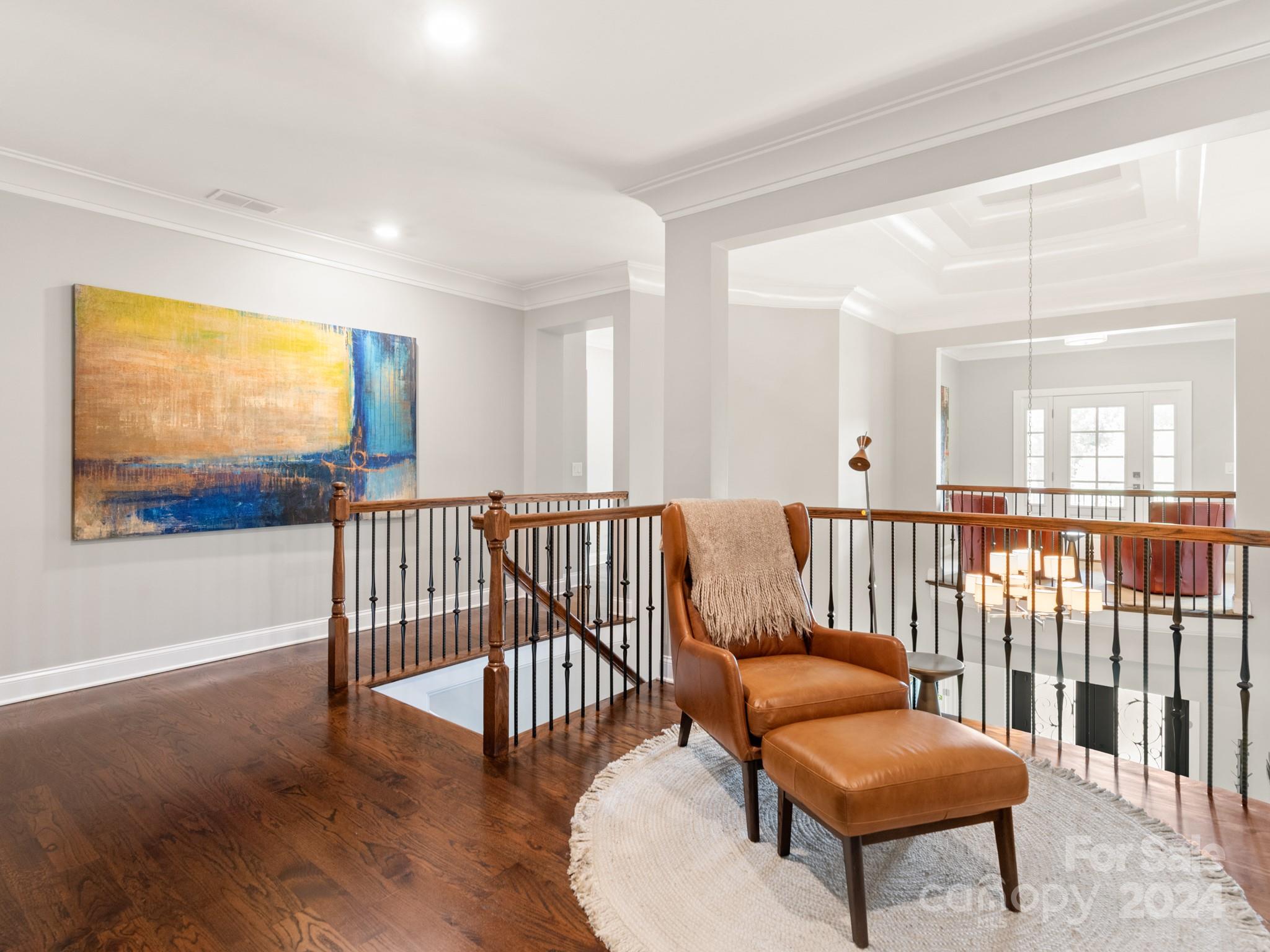 Providence Downs South - Residential