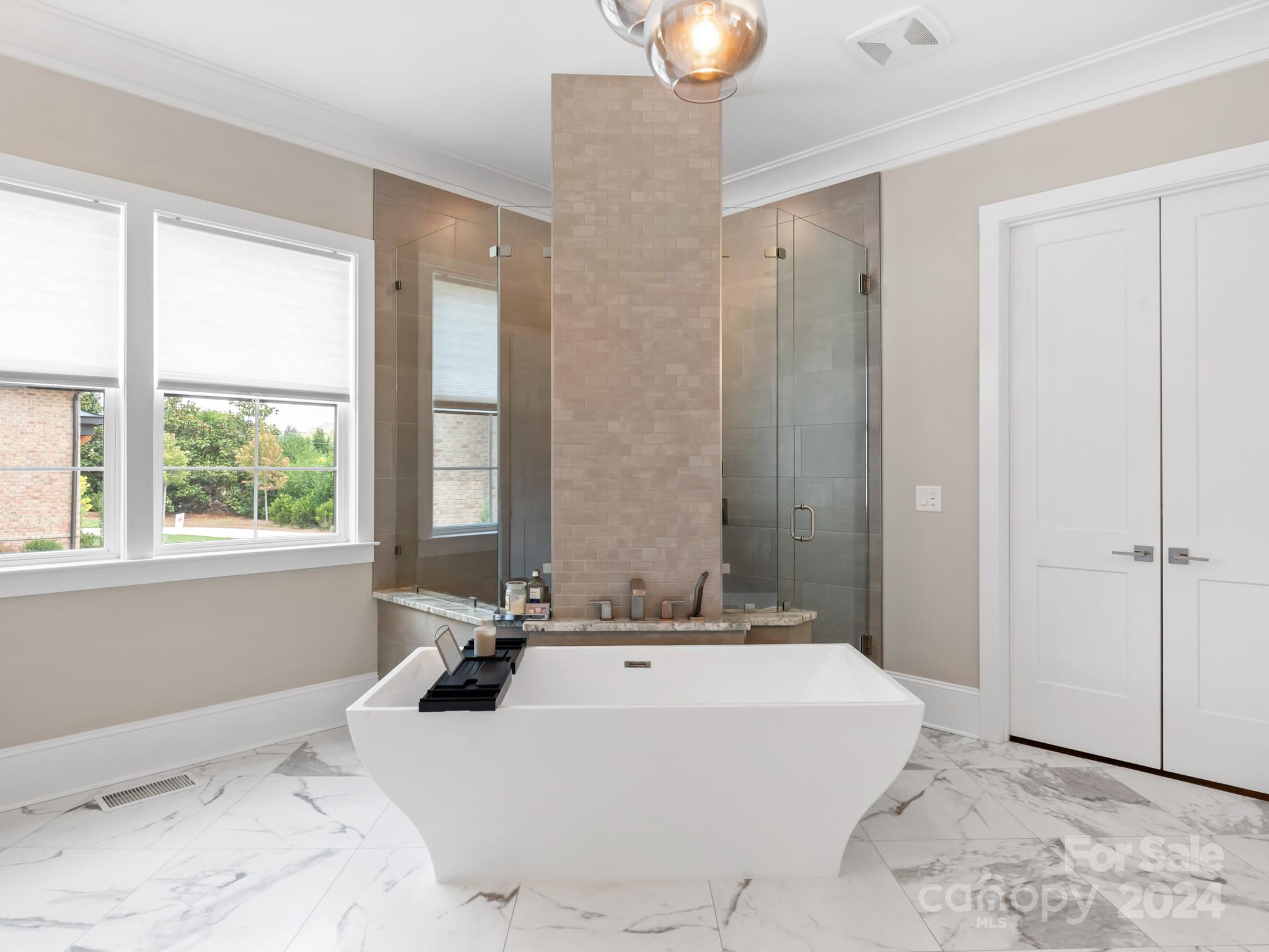 Providence Downs South - Residential