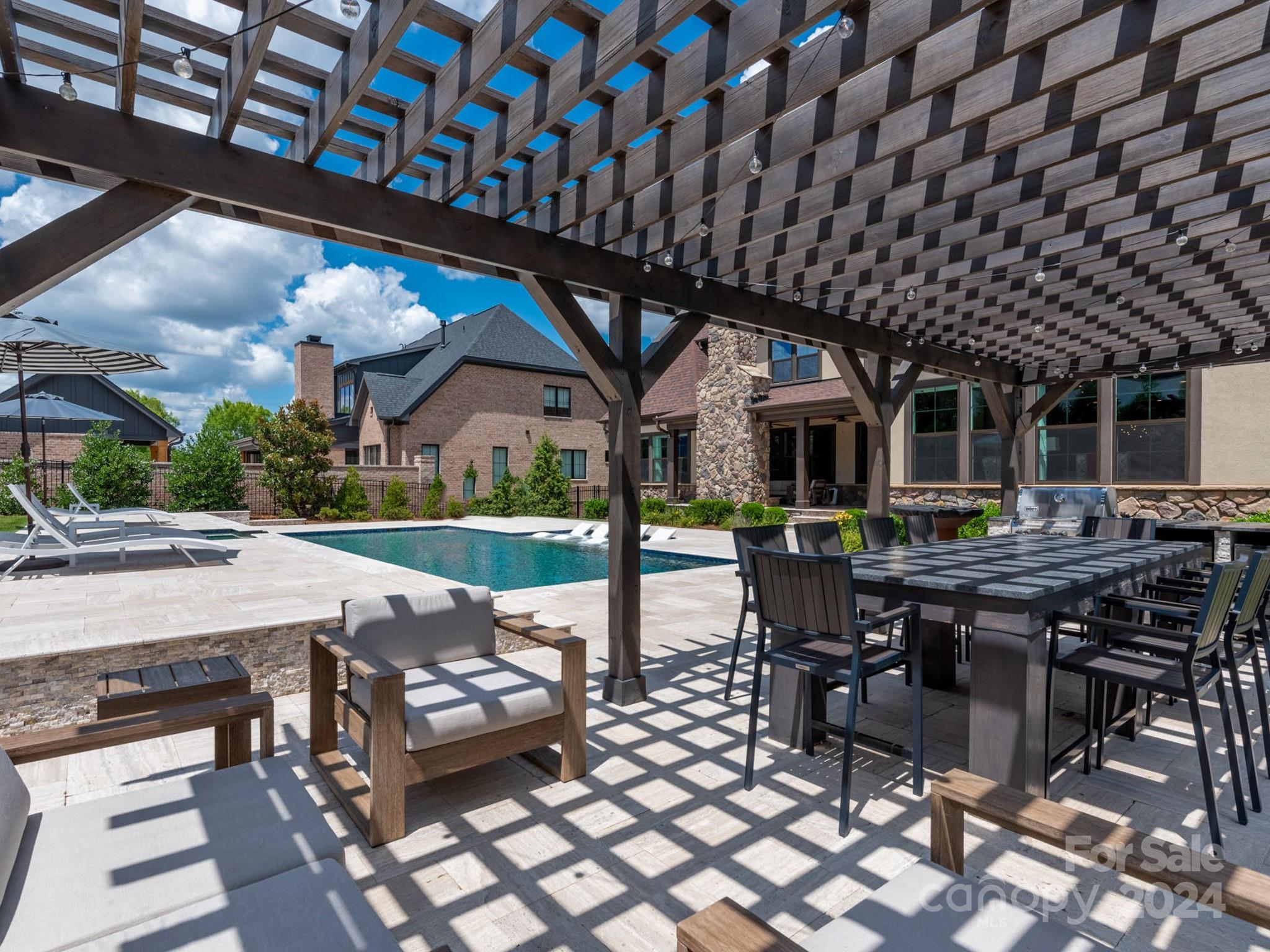 Providence Downs South - Residential