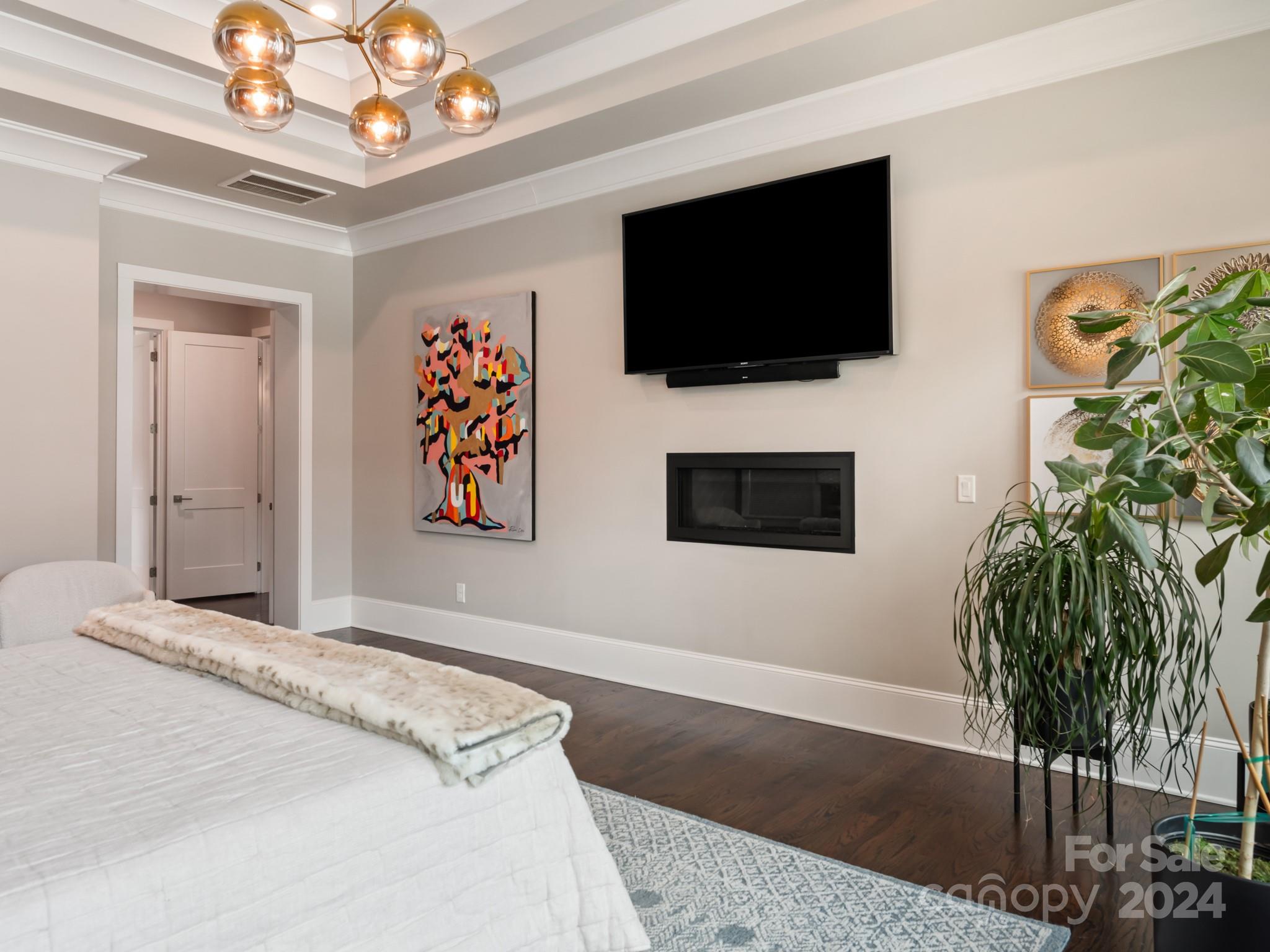 Providence Downs South - Residential