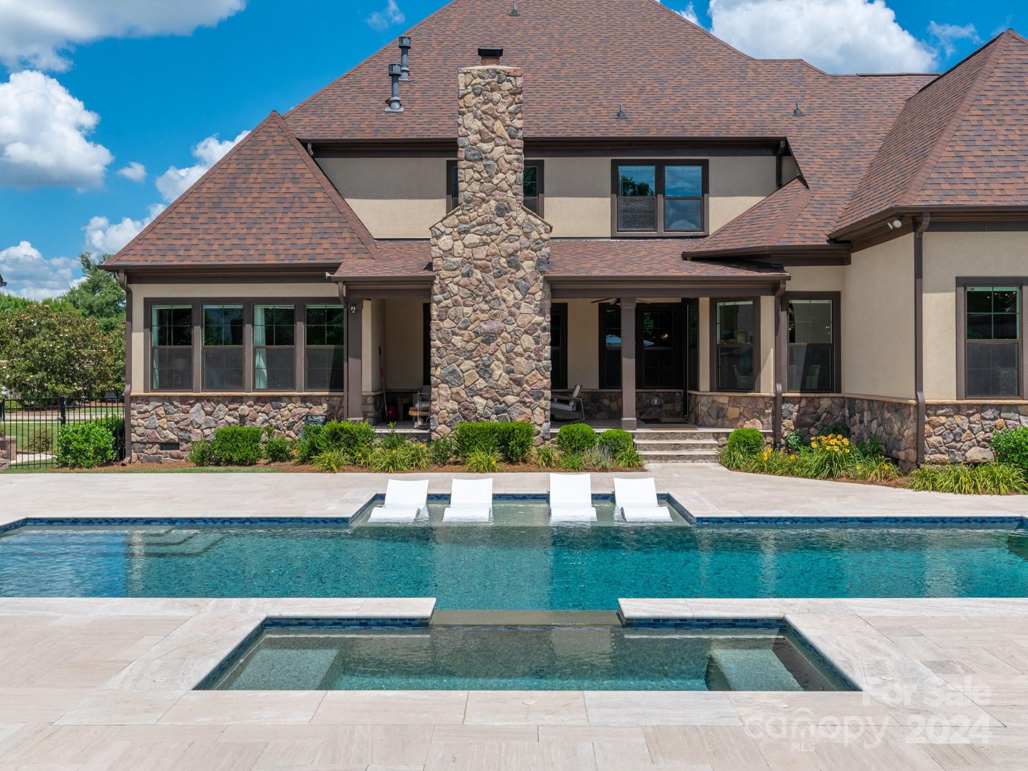 Providence Downs South - Residential