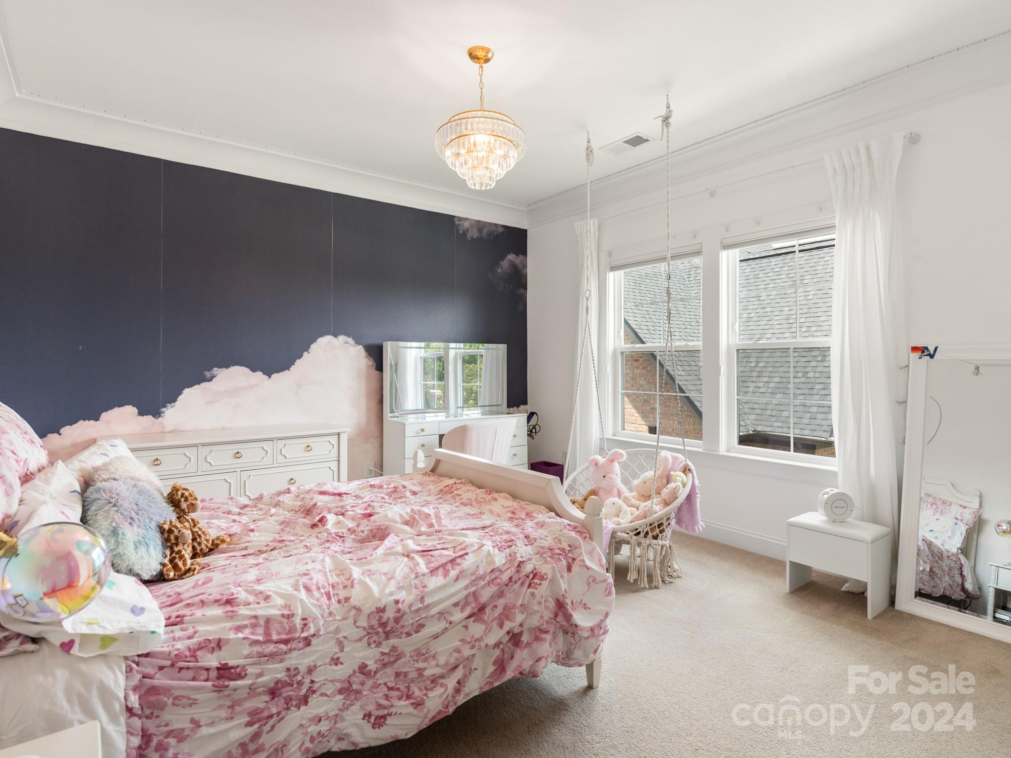 Providence Downs South - Residential