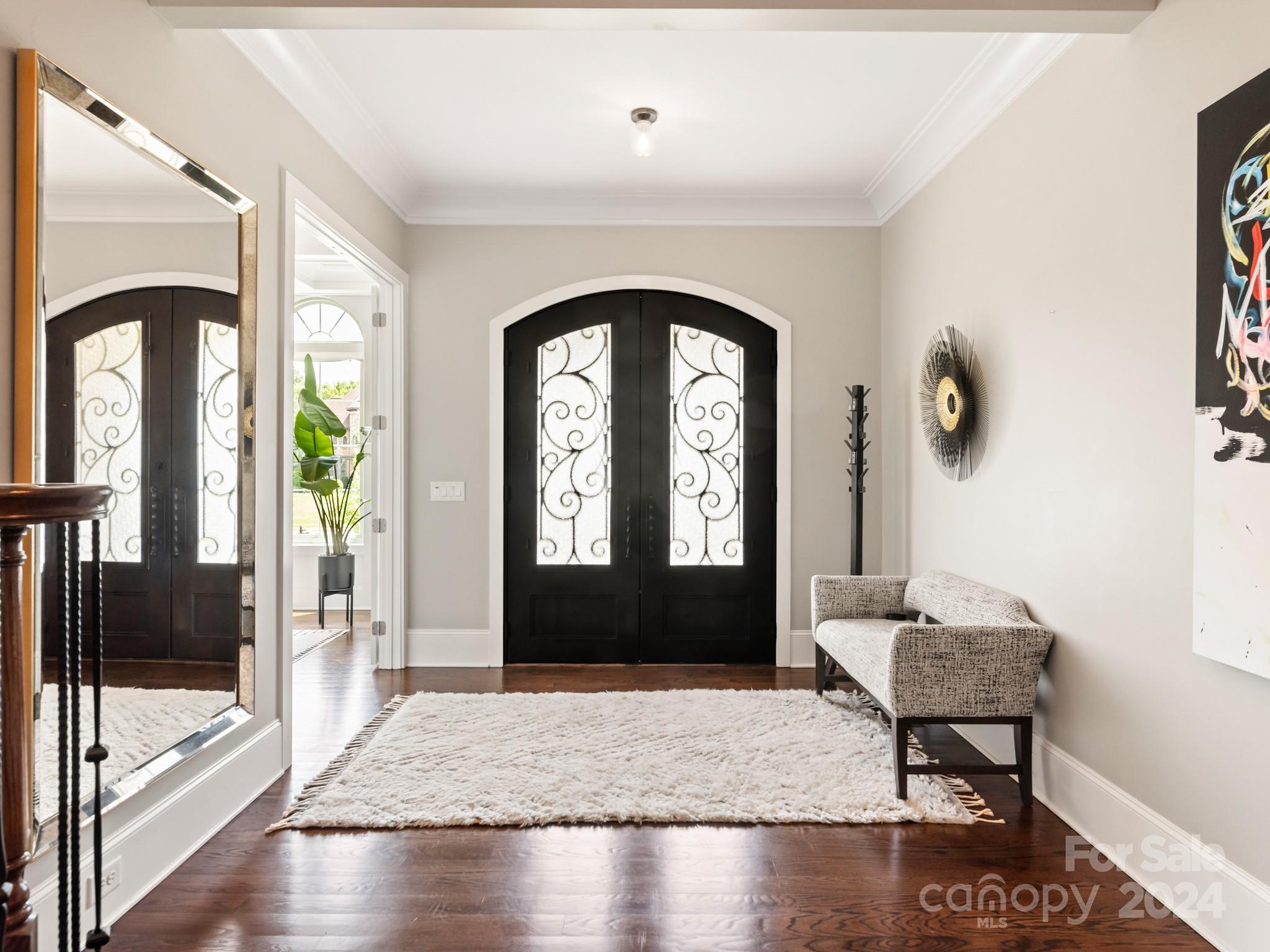 Providence Downs South - Residential