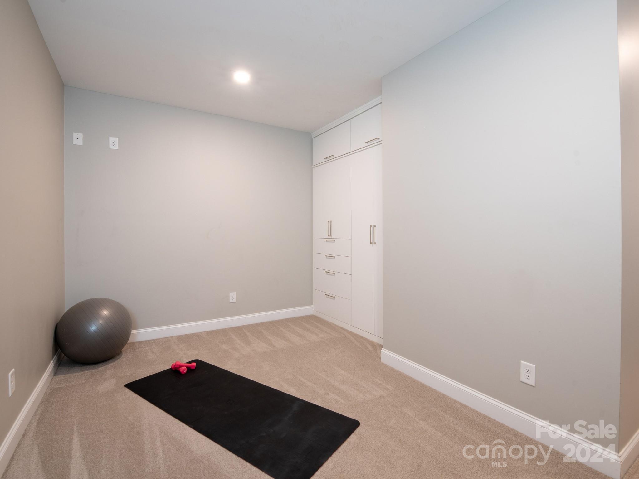 Providence Downs South - Residential