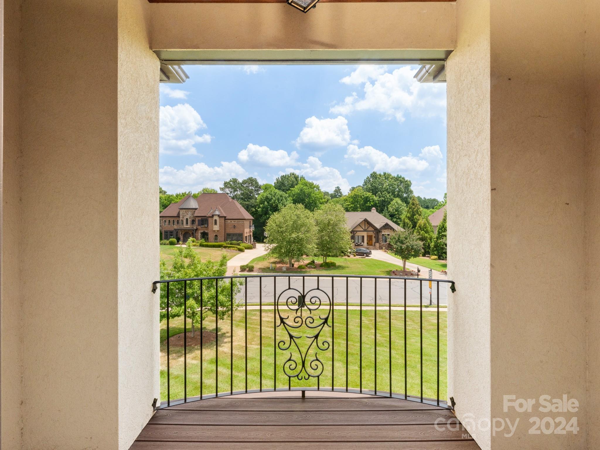 Providence Downs South - Residential