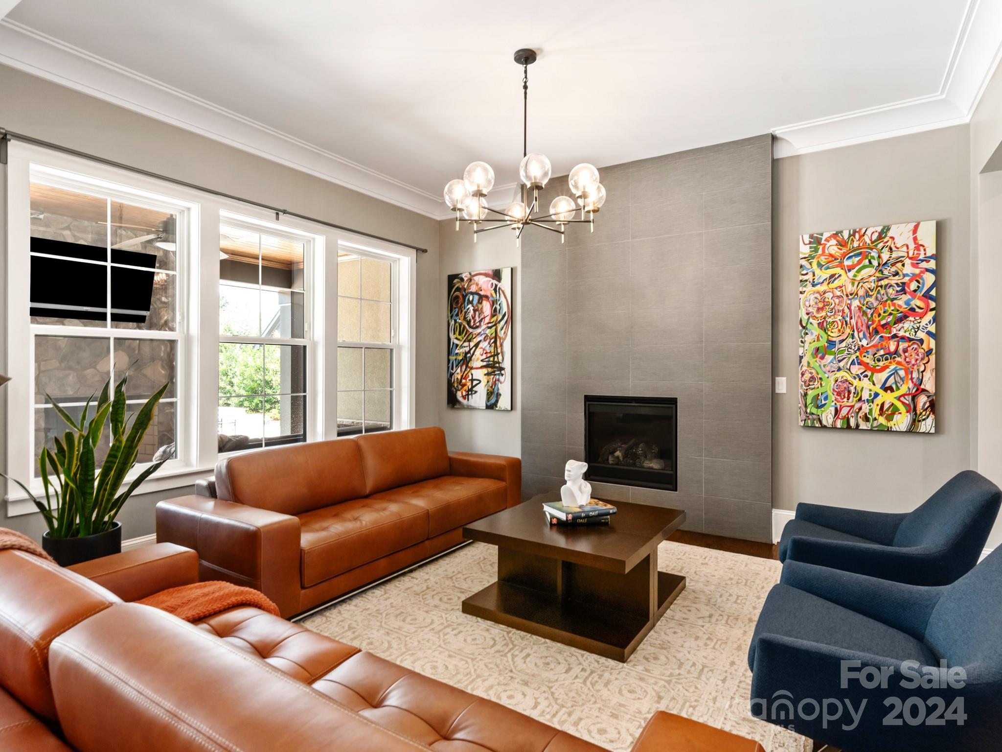 Providence Downs South - Residential