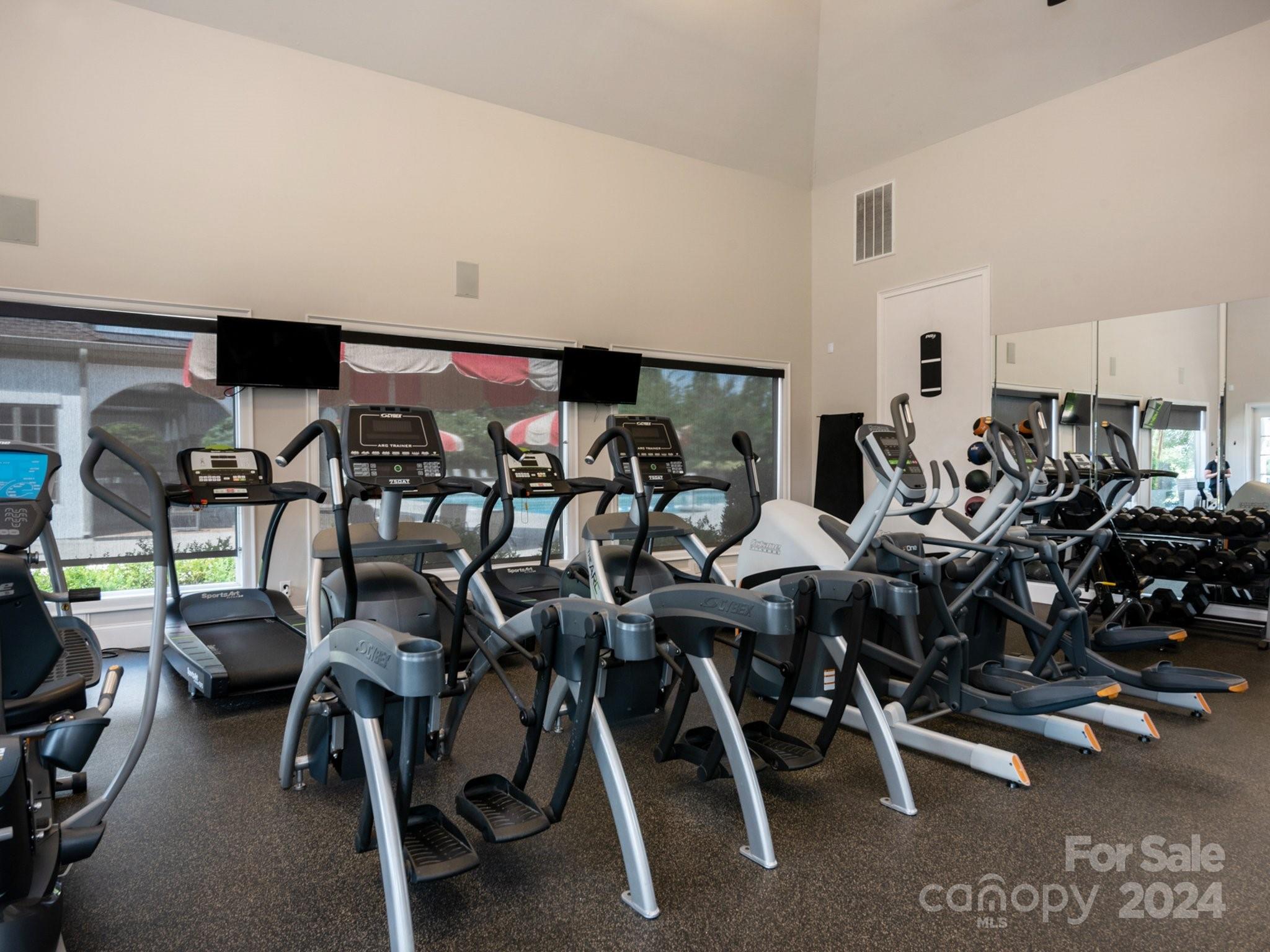 Providence Downs South - Residential