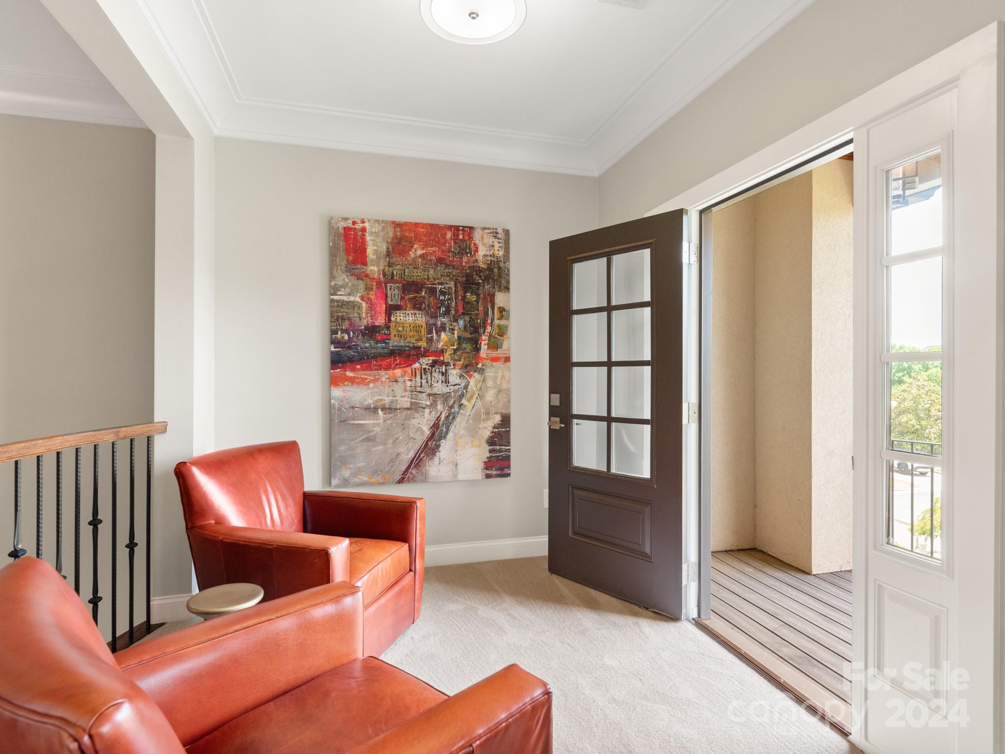 Providence Downs South - Residential