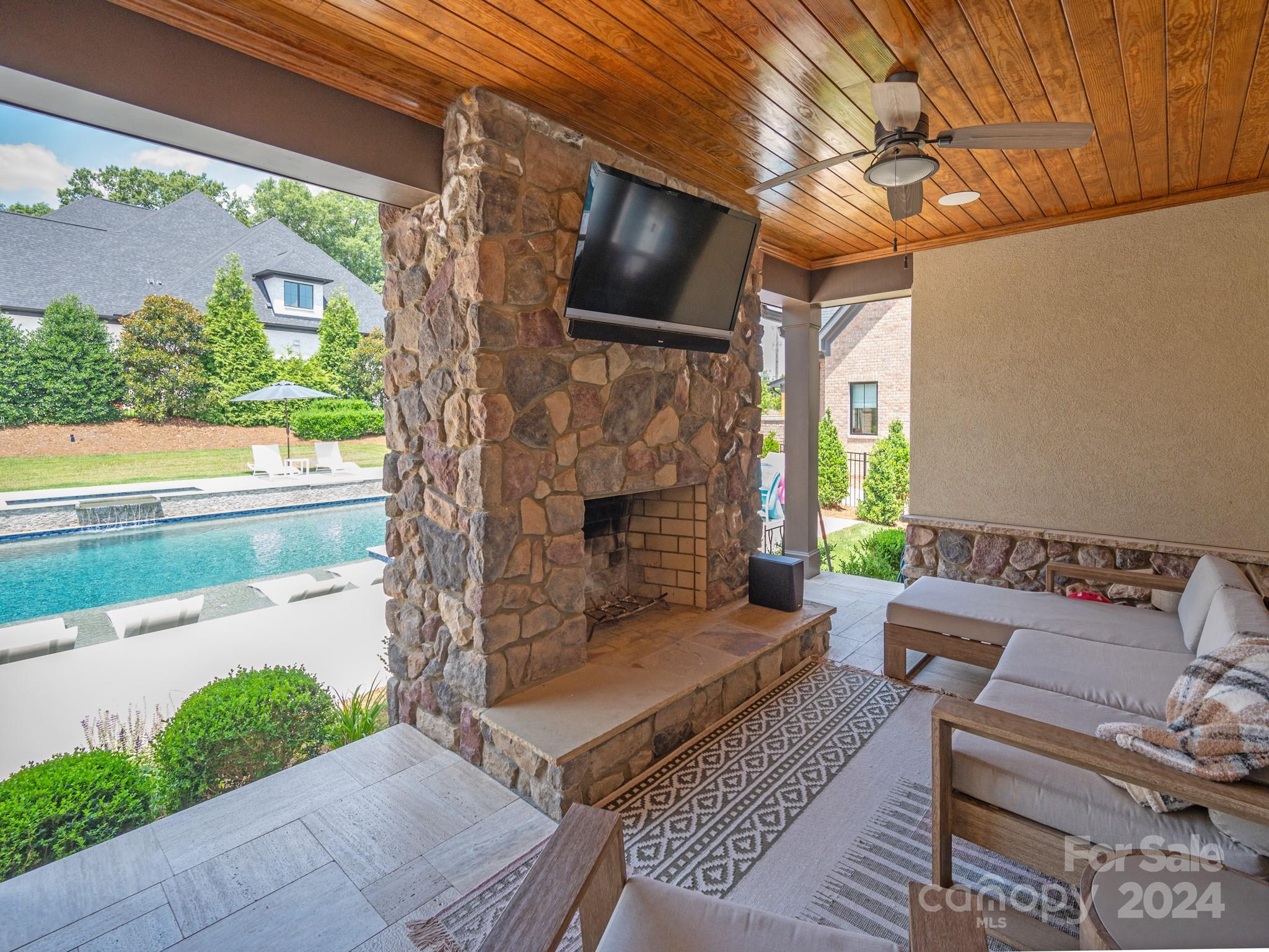 Providence Downs South - Residential