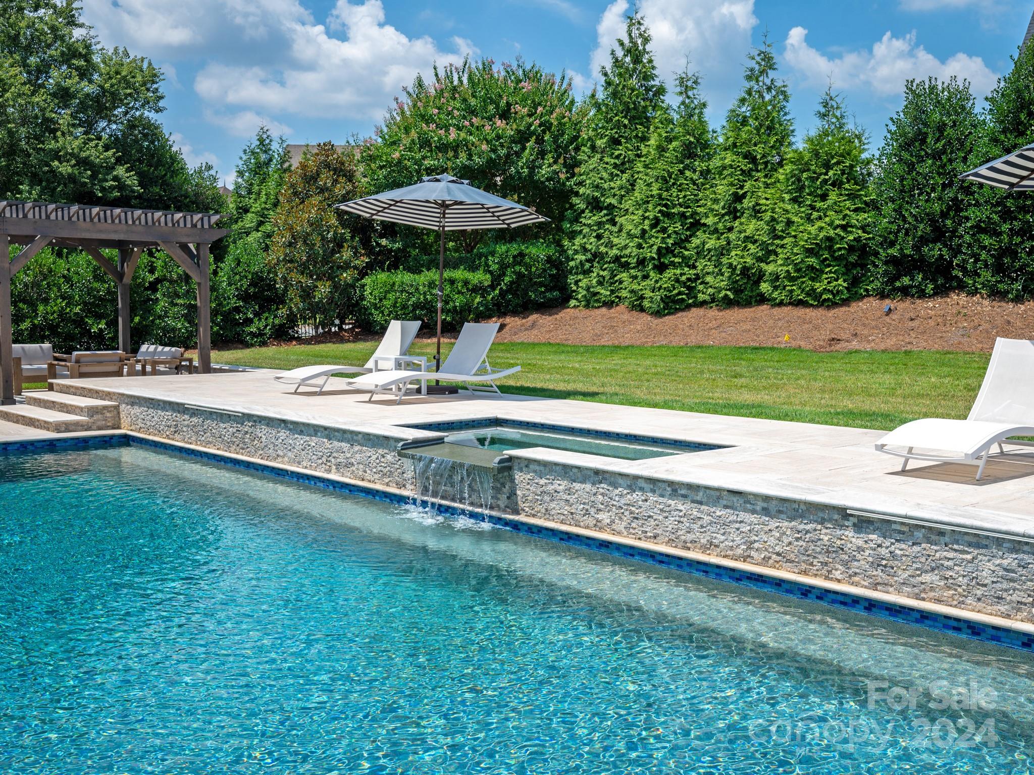 Providence Downs South - Residential