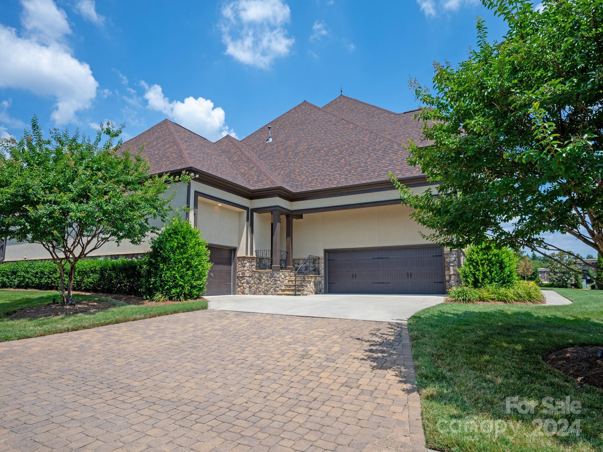 Providence Downs South - Residential