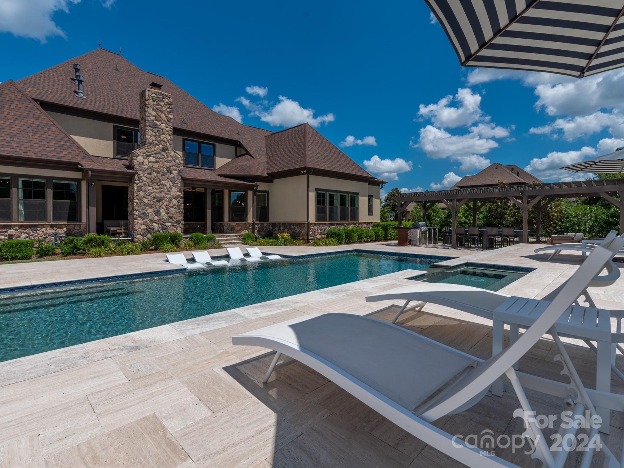 Providence Downs South - Residential