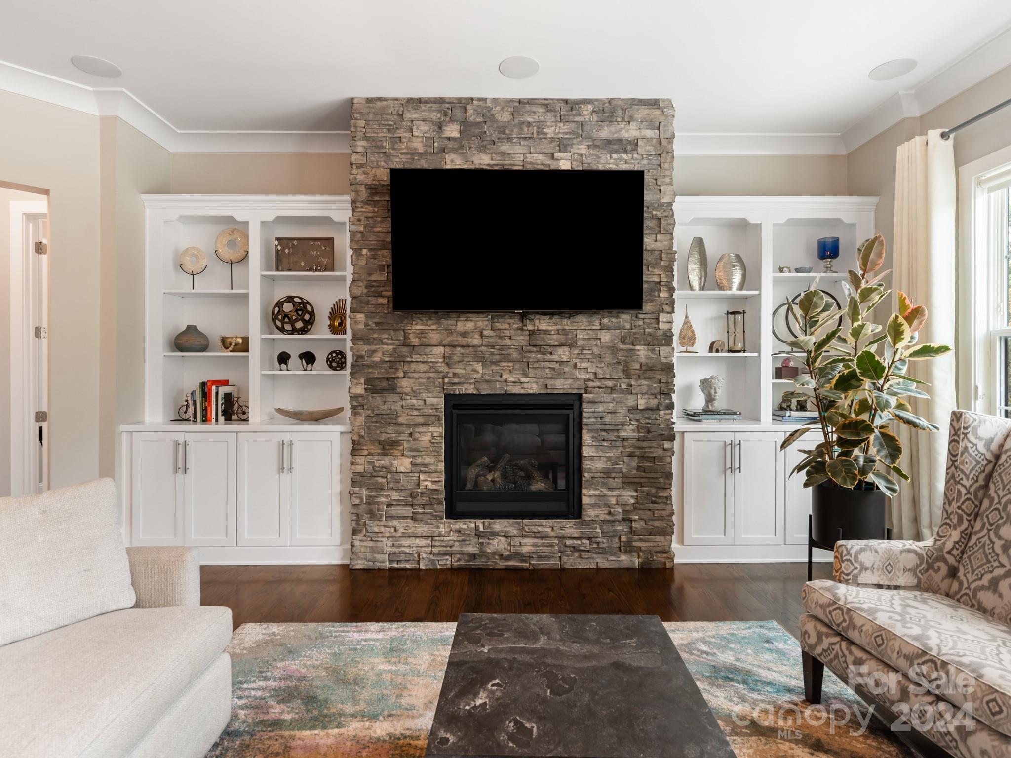 Providence Downs South - Residential