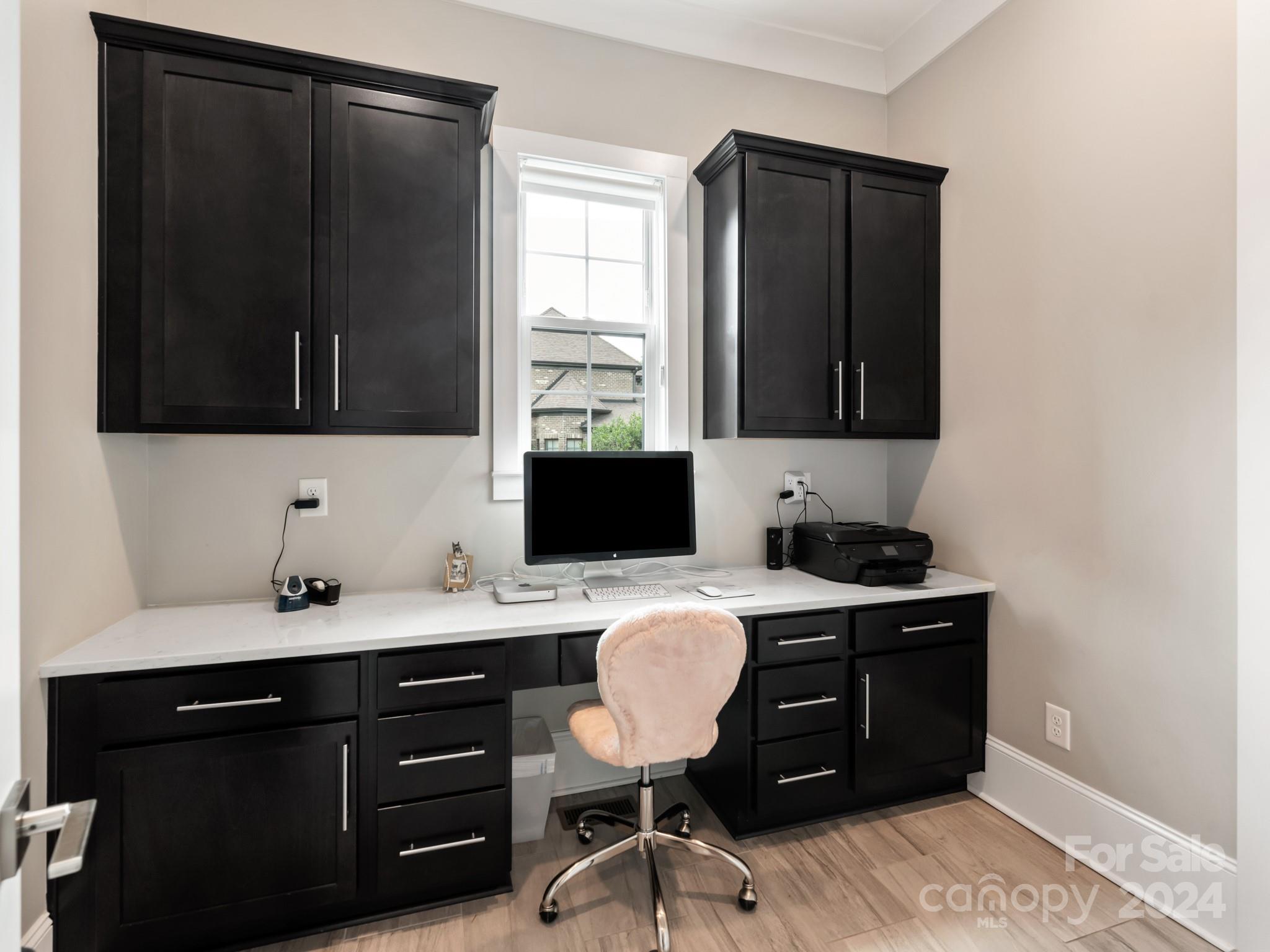 Providence Downs South - Residential