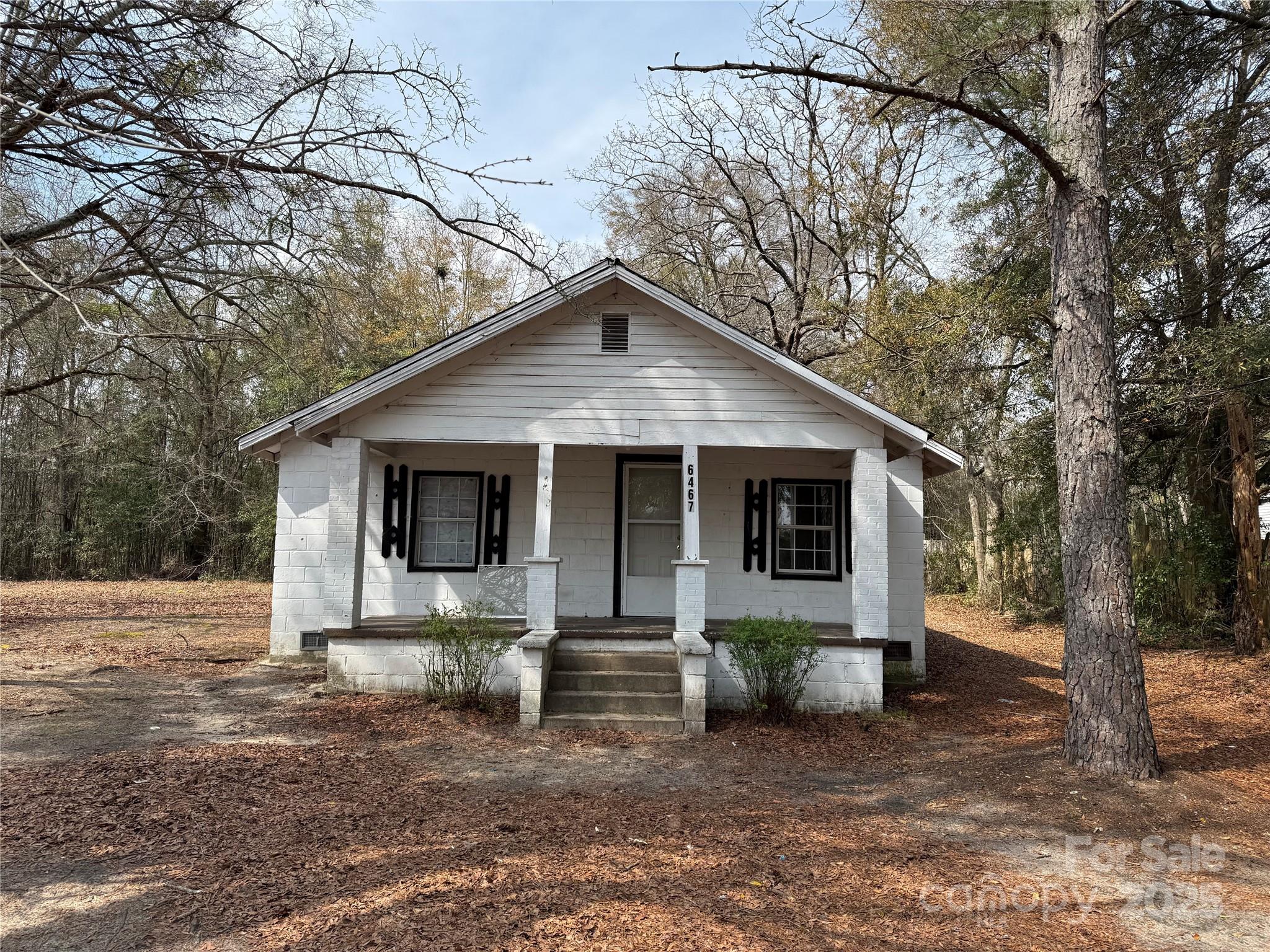 Listing image 1