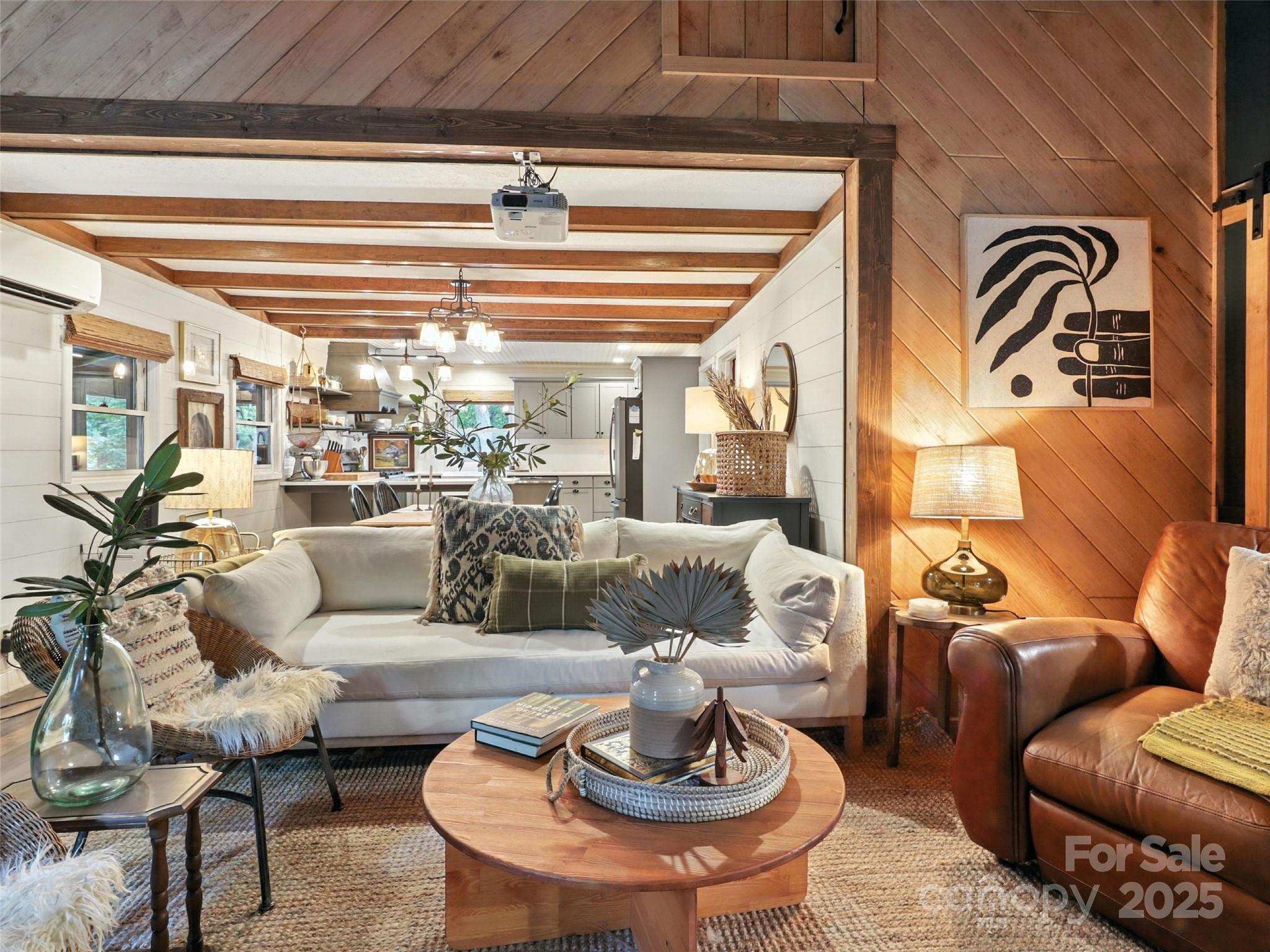 Rhododendron Park - Residential