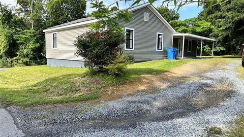 Single Family Residence in Albemarle NC 1503 Riley Street.jpg