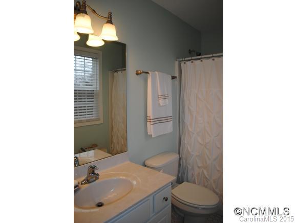 Oakley - Residential