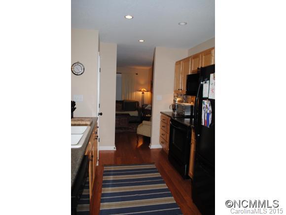 Oakley - Residential