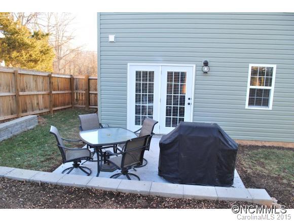 Oakley - Residential