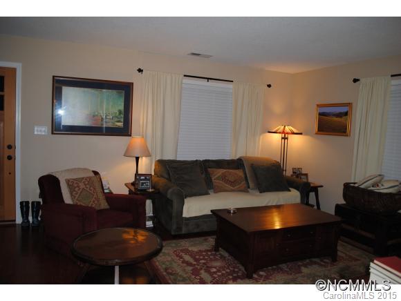 Oakley - Residential