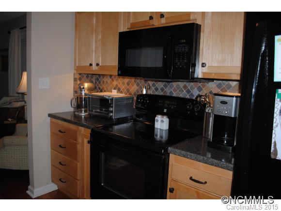 Oakley - Residential