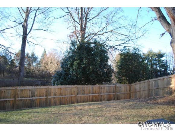 Oakley - Residential