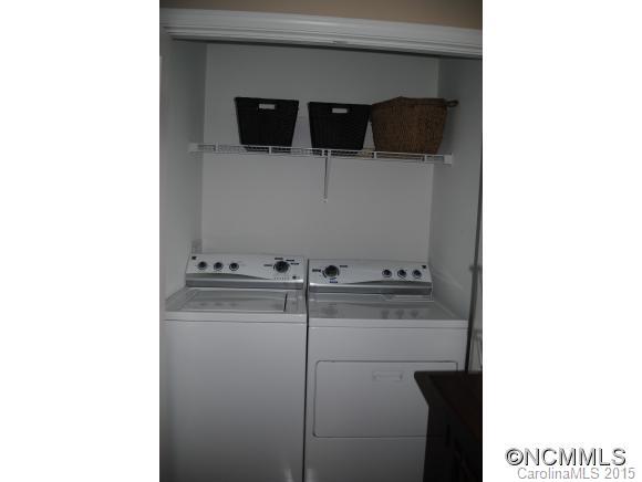 Oakley - Residential