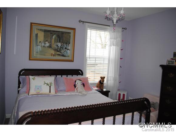 Oakley - Residential