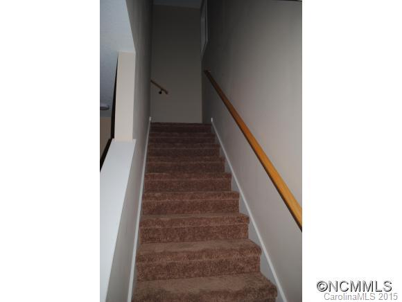 Oakley - Residential