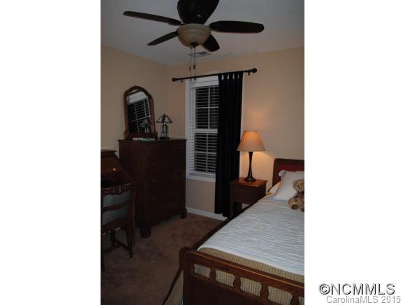 Oakley - Residential