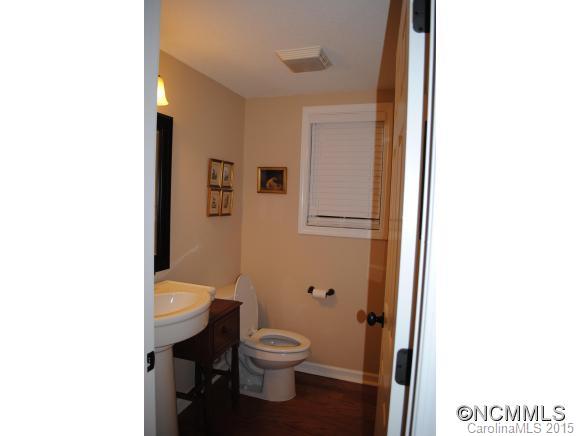 Oakley - Residential