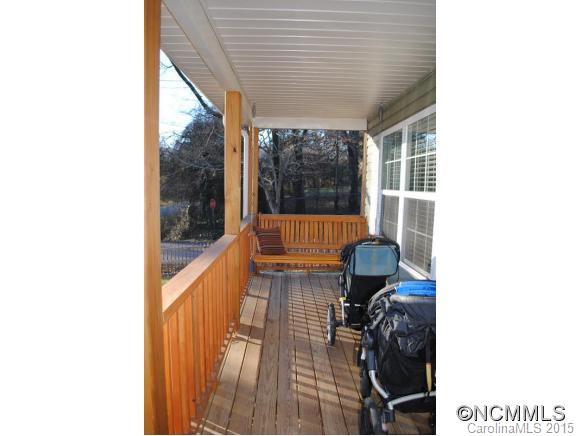 Oakley - Residential