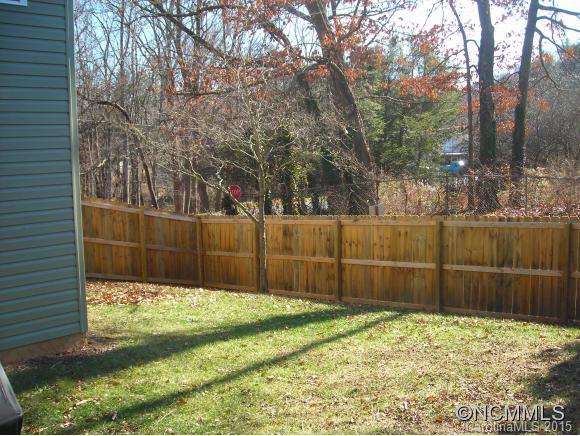 Oakley - Residential