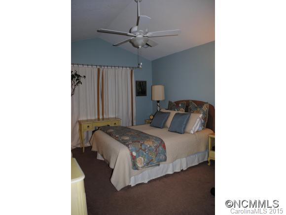 Oakley - Residential