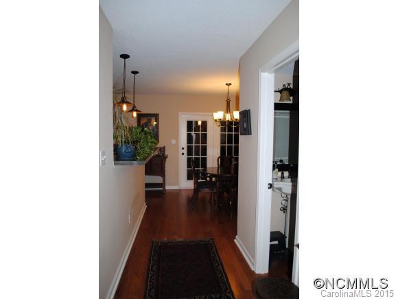 Oakley - Residential