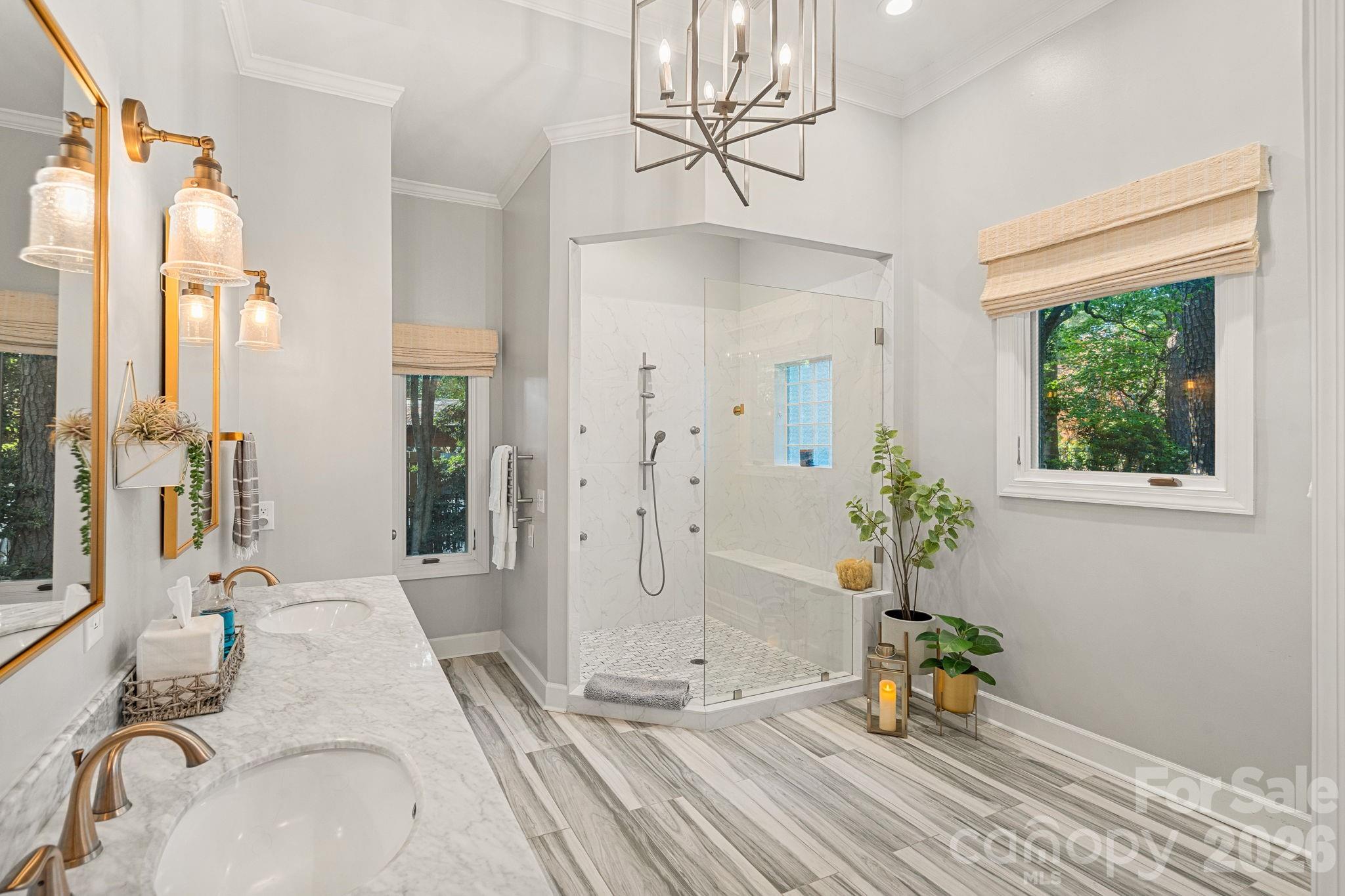Isle Of Pines - Residential