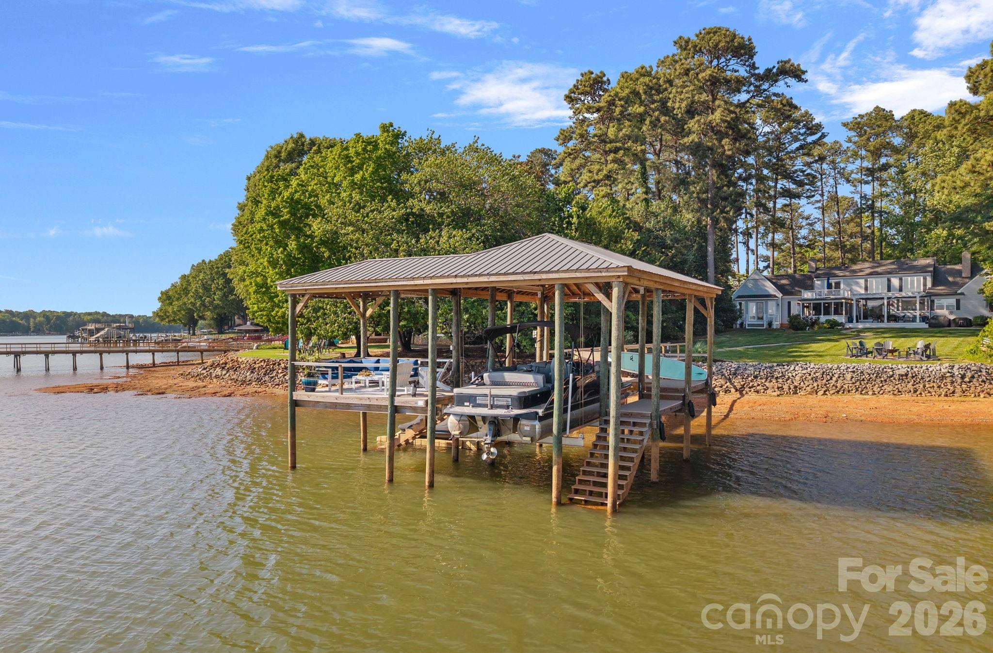 Isle Of Pines - Residential