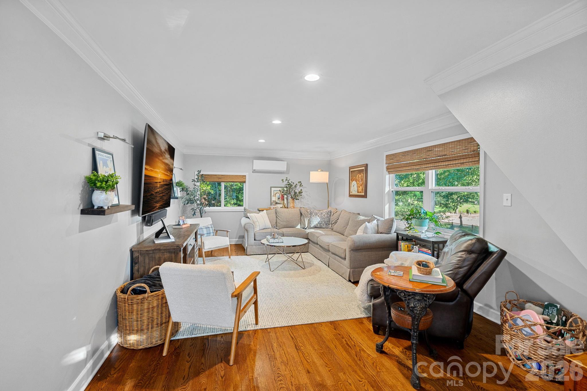 Isle Of Pines - Residential
