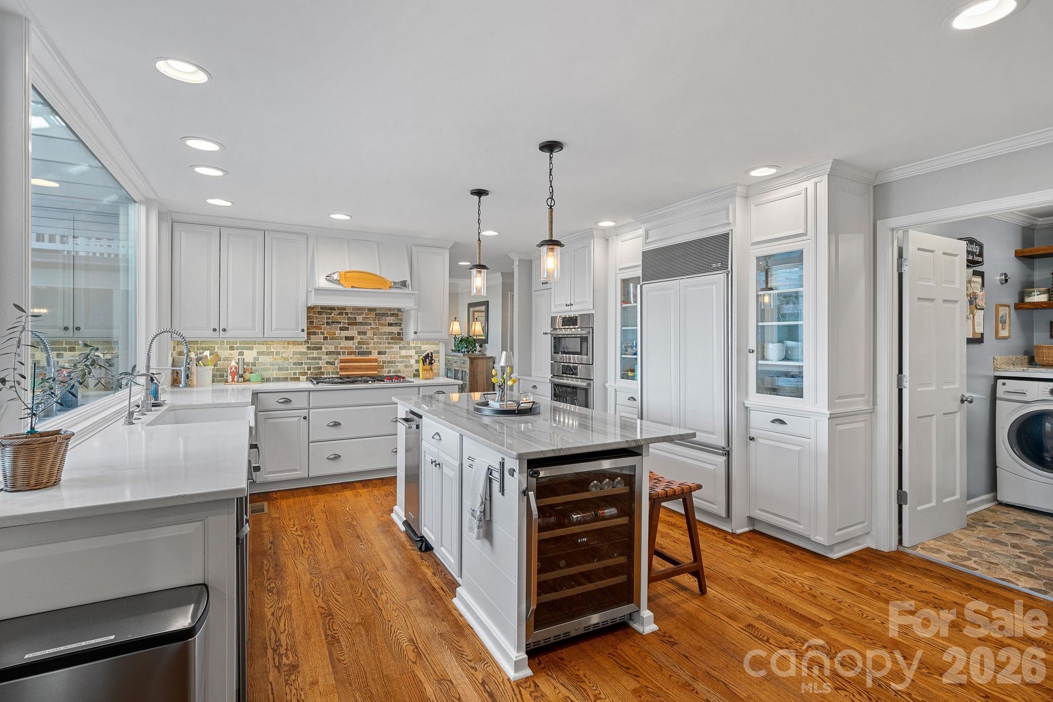 Isle Of Pines - Residential