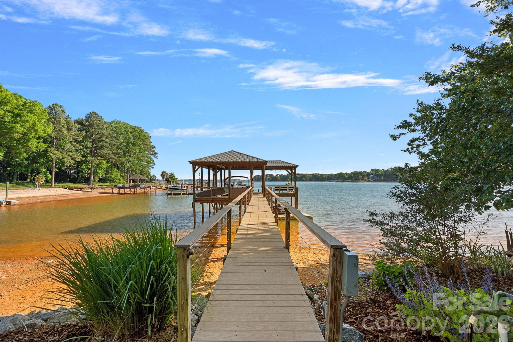 Isle Of Pines - Residential