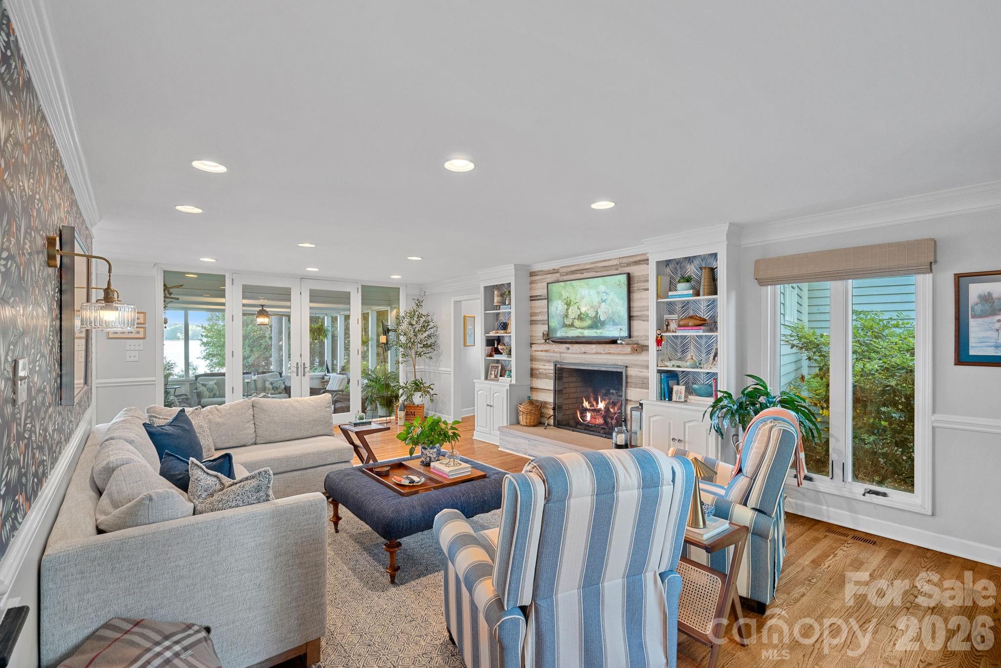 Isle Of Pines - Residential