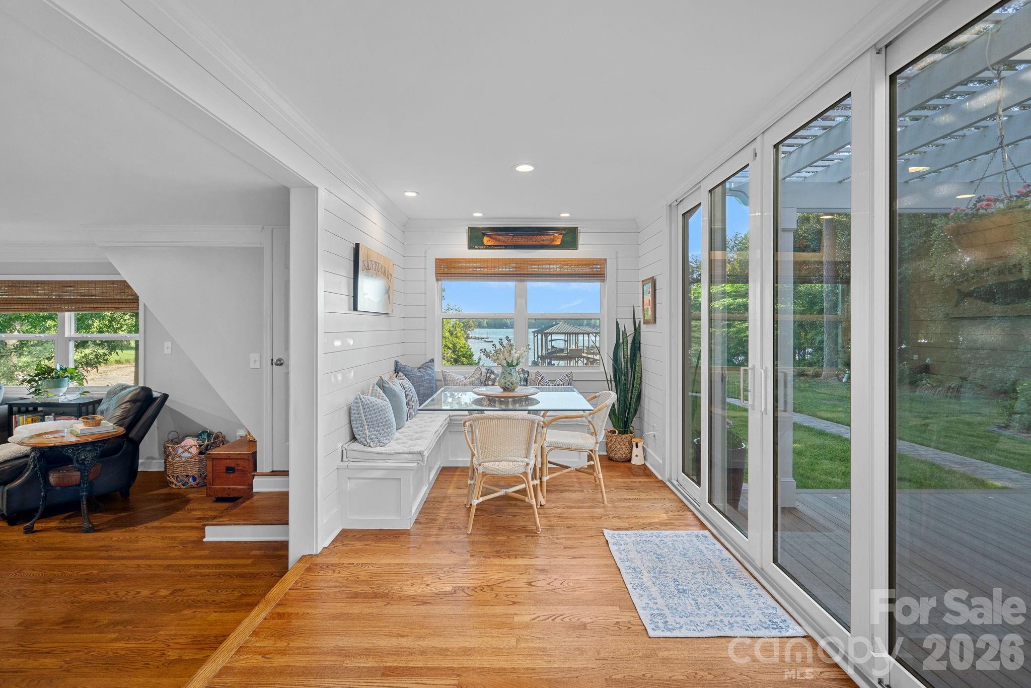 Isle Of Pines - Residential