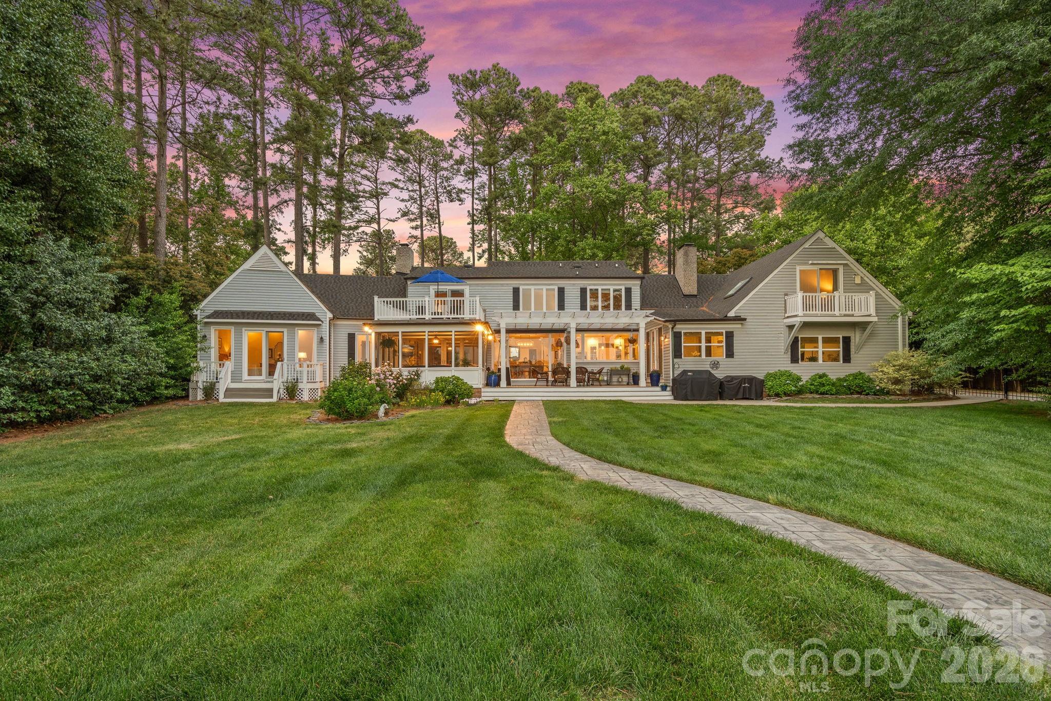 Isle Of Pines - Residential
