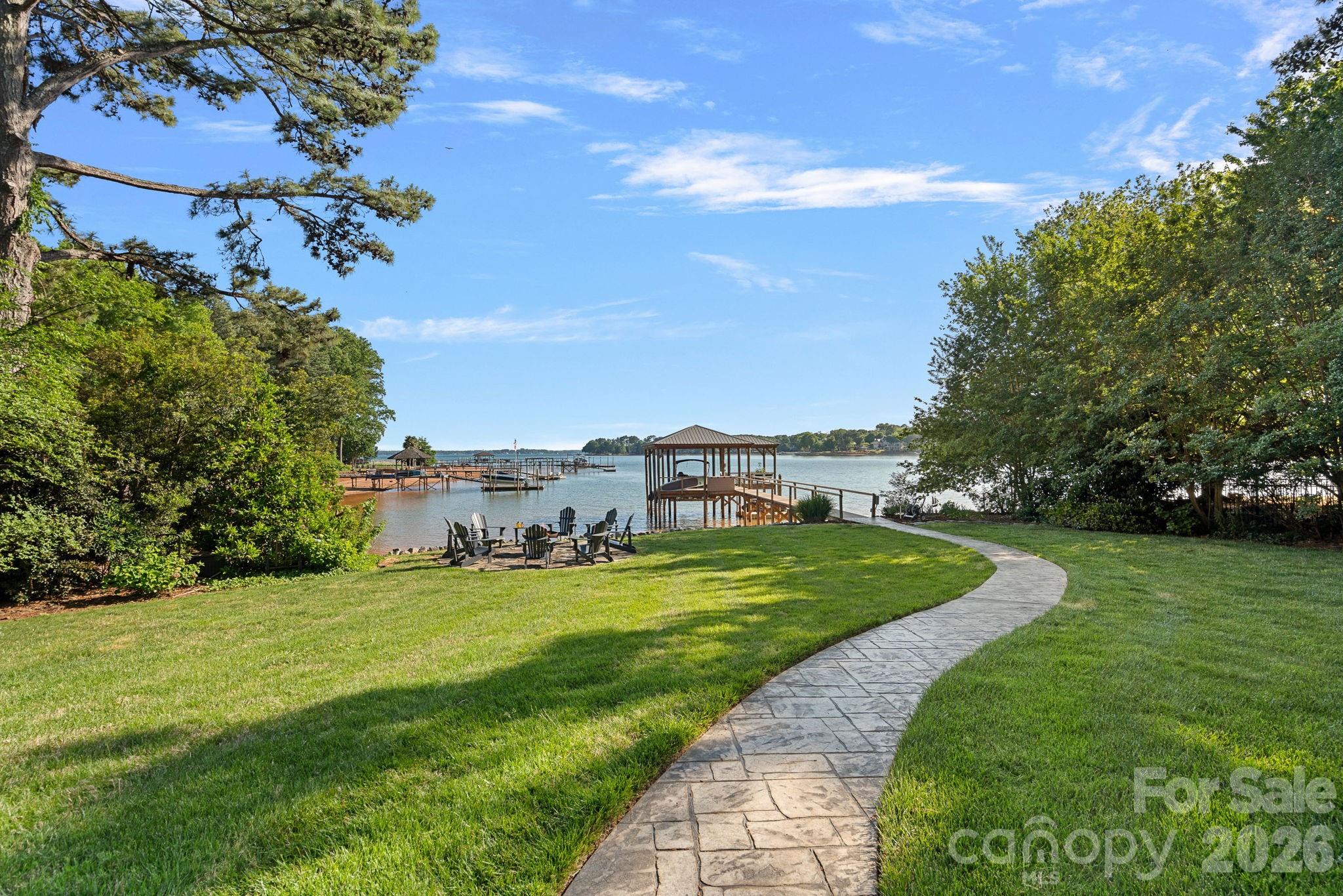Isle Of Pines - Residential