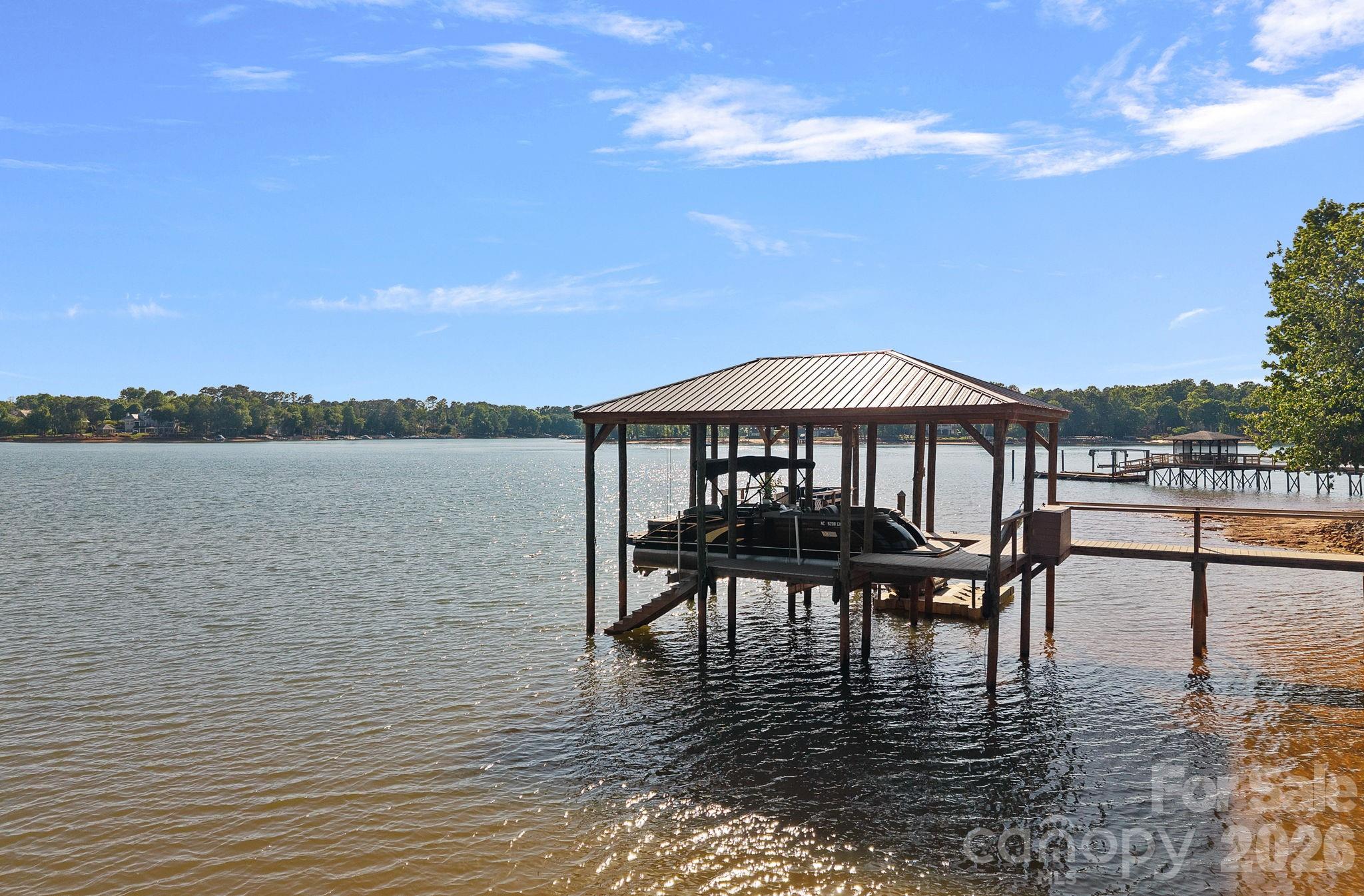 Isle Of Pines - Residential