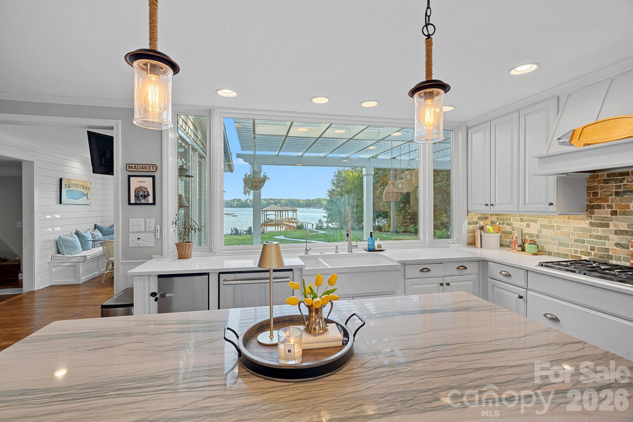 Isle Of Pines - Residential
