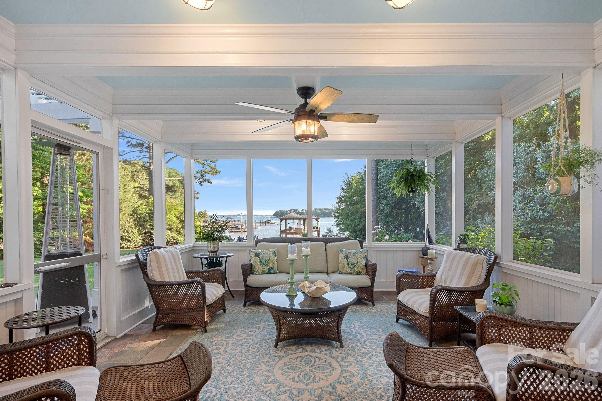 Isle Of Pines - Residential