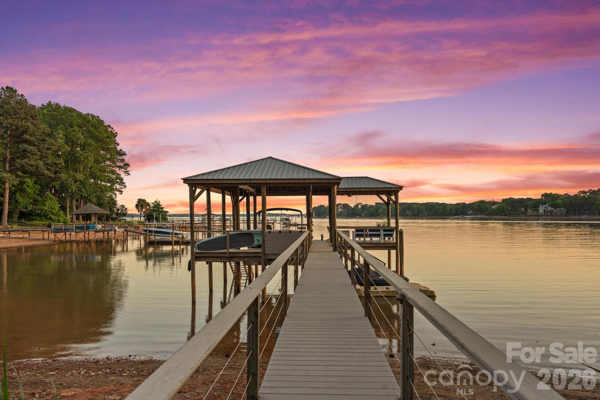 Isle Of Pines - Residential