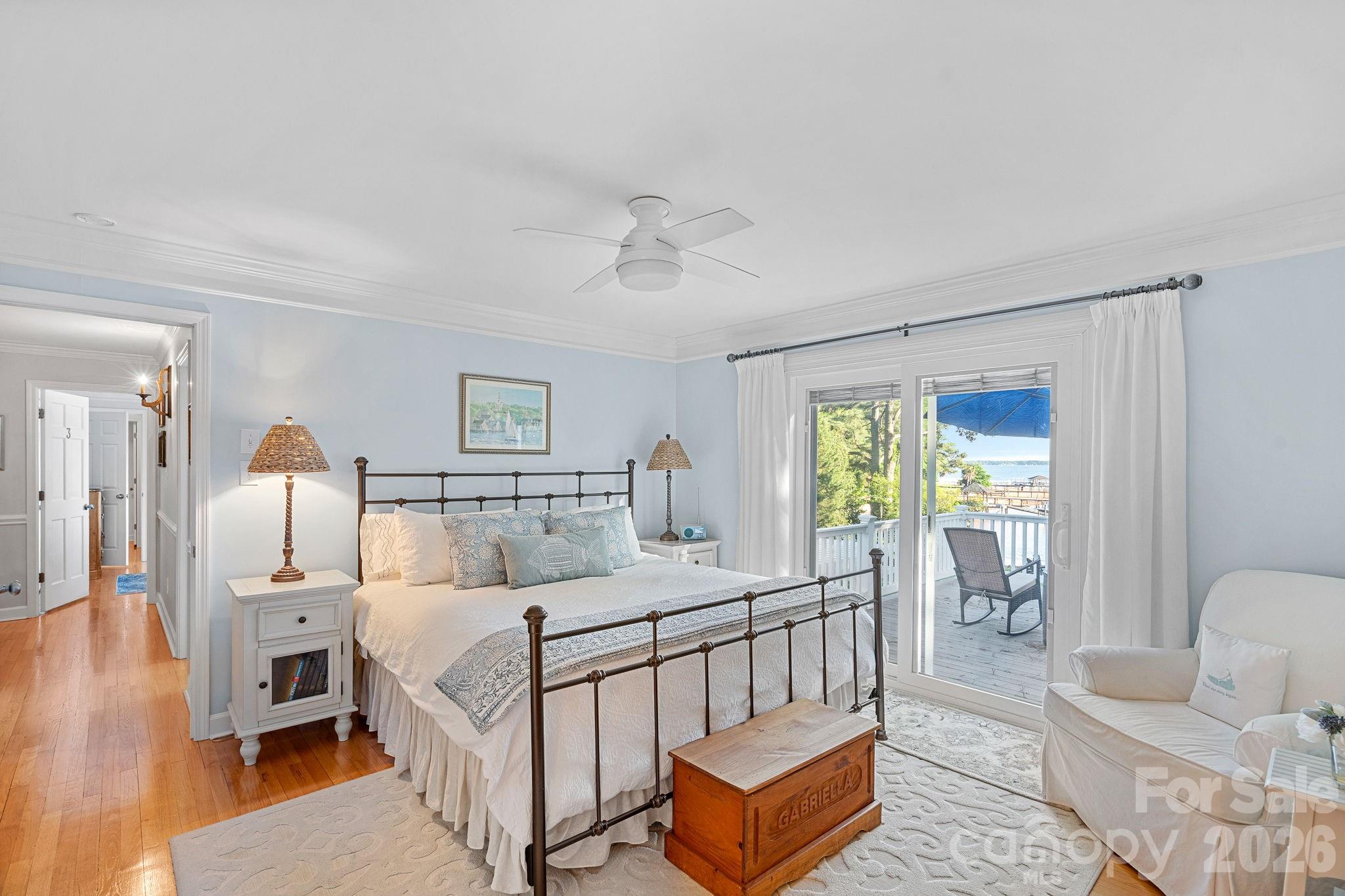 Isle Of Pines - Residential